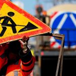 В Аккермані з завтрашнього дня тимчасово змінять рух громадського транспорту