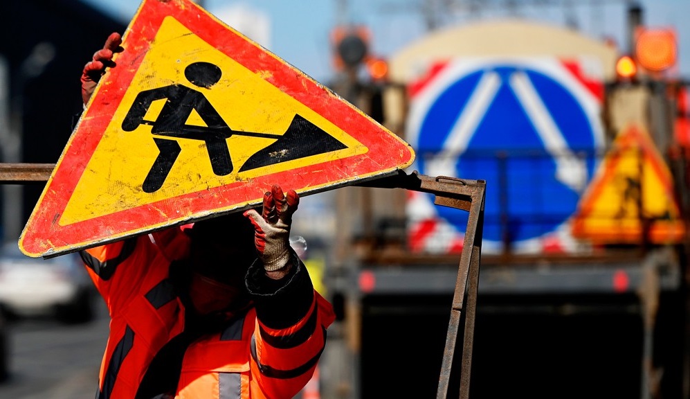 В Аккермані з завтрашнього дня тимчасово змінять рух громадського транспорту