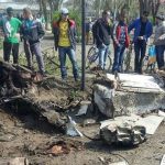 Майже через десять років після інциденту в Ізмаїлі почався суд над чоловіком, підозрюваним у теракті на Херсонщині