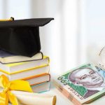 Студенти приватних вишів Одеси можуть отримати стипендію 4 000 грн