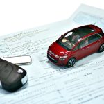 Евакуація авто з місця аварії: чи входить послуга у вартість поліса ОСЦПВ