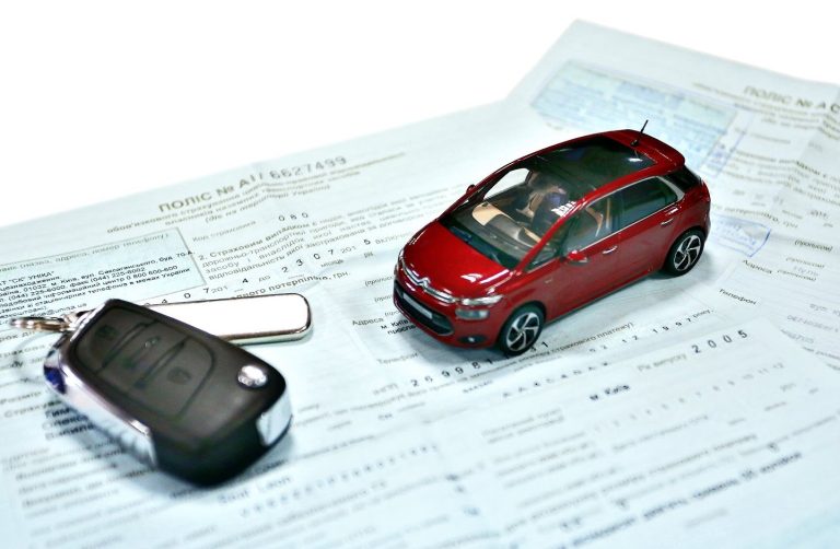 Евакуація авто з місця аварії: чи входить послуга у вартість поліса ОСЦПВ