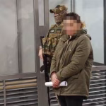 В Одесі винесли вирок чиновниці за підтримку агресії РФ — подробиці