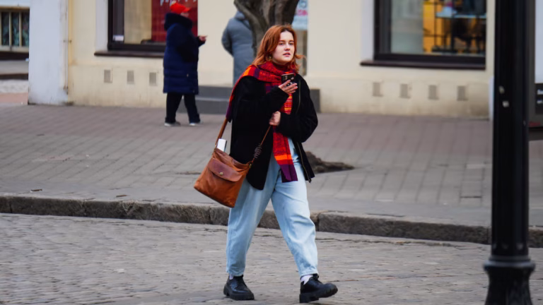 Чого очікувати від погоди в Одесі на початку березня