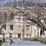 Намір Кремля захопити Одесу: наскільки реальна ця загроза?