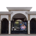 Ініціатори забудови Одеського зоопарку опинилися в центрі нового земельного скандалу