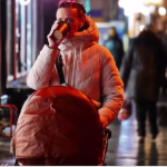 Графіки відключень електроенергії в Одесі на завтра: що потрібно знати