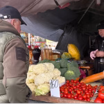 Подорожчання продуктів в Одесі: як змінюються ціни на ринку