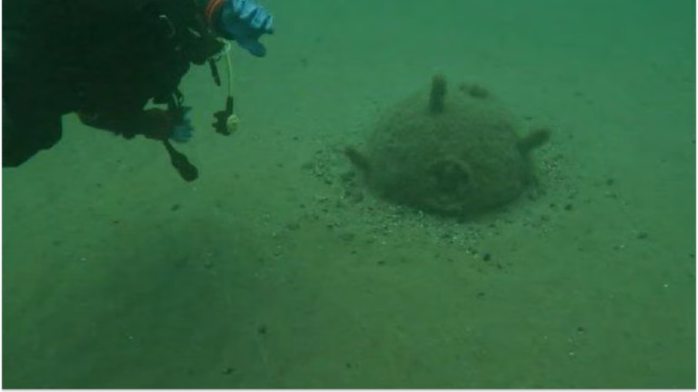 Загроза безпеці в Чорному морі ставить під удар туристичний сезон в Одесі