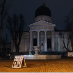 Розклад електропостачання в Одесі на завтра — коли очікувати відключень