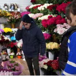 Як одесити планують відзначити 8 березня і чого очікувати