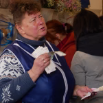 Ціни на квіти в Одесі перед 8 березня: що і наскільки подорожчало