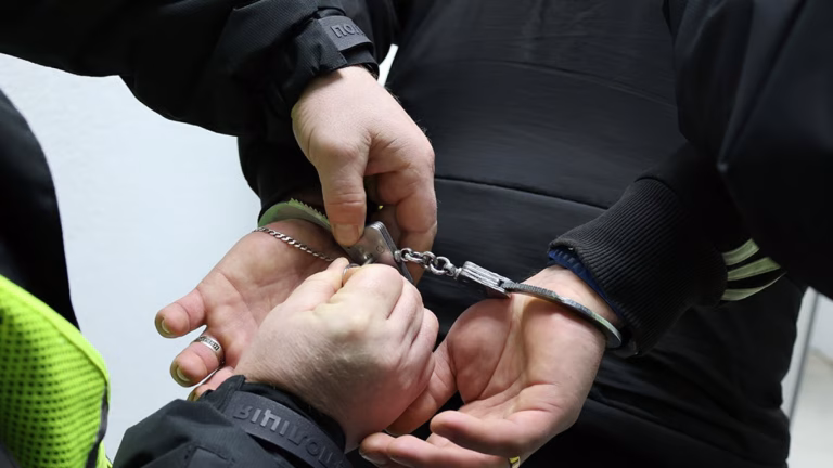 В Одесі винесли вирок колаборанту, який сприяв діям російських окупантів