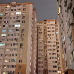 Завтра в Одесі очікуються аварійні відключення електропостачання