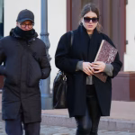 Минулого року на Одещині: скільки компаній очолювали жінки