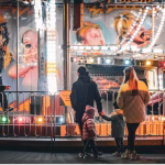 Оперативний звіт про електропостачання в Одесі на завтра