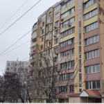 Хто в Одесі може розраховувати на фінансову підтримку для покращення житлових умов