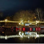 Чого очікувати від електропостачання в Одесі завтра