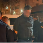 В Одесі лікар за $16 тис. оформлював чоловікам інвалідність