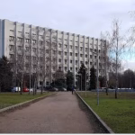 Одеська облрада спрямувала майже 200 тисяч на премії та годинники
