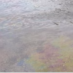 Чи ставить забруднена річка під загрозу водопостачання Одеси