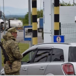 Пора вирушати з Одеси до Молдови вже сьогодні
