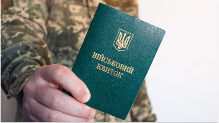 Як вчинити, коли відмовляють у відстрочці — поради одеського юриста