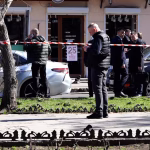 Рік після вбивства одеського активіста Дем’яна Ганула: підсумки та невирішені питання