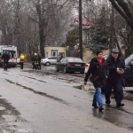 Два роки від трагедії: ракетний удар Росії по Одесі забрав 21 життя