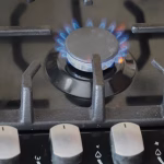 В Одесі на кількох вулицях протягом двох днів припинять газопостачання — адреси