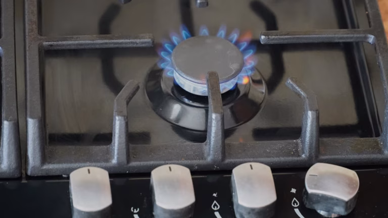 В Одесі на кількох вулицях протягом двох днів припинять газопостачання — адреси