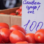 В Одесі дорожчає їжа: які статті витрат українці скорочують