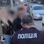 В Одесі викрили завідувачку кафедри у коледжі за отримання хабара