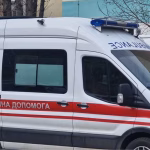 В Одесі фіксують зростання випадків простудних захворювань