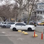 Нові тарифи на паркування в Одесі: що зміниться з квітня