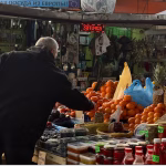 Які продукти на Привозі в Одесі стали дорожчими