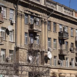 В Одесі розкрили шахрайство: інсценована смерть заради привласнення квартири