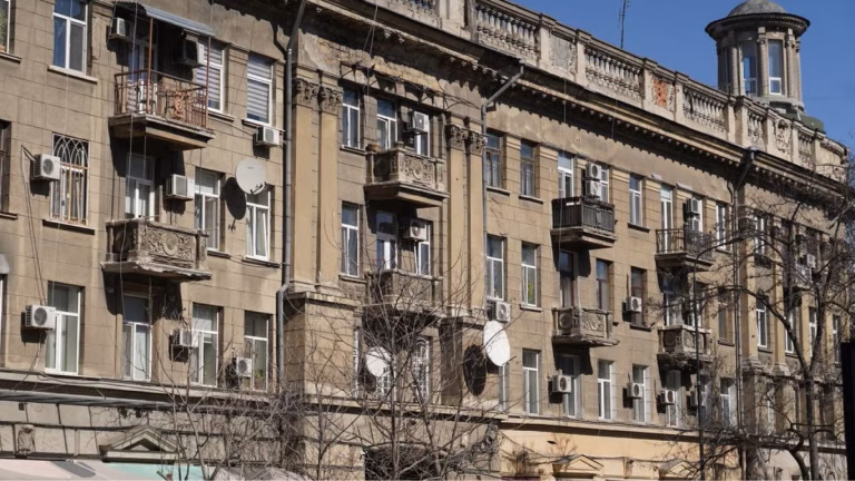 В Одесі розкрили шахрайство: інсценована смерть заради привласнення квартири