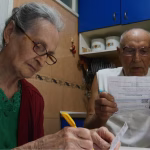 В Одесі у квітні тариф на електроенергію складе 4,32 грн за кВт·год