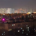 Планові відключення світла в Одесі: прогноз енергопостачання на завтра