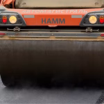 В Одесі через початок ремонту доріг сьогодні можливі затори