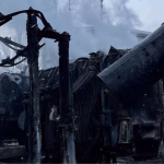 На захист інфраструктури Одещини виділять понад 500 млн