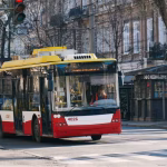 Оновлені тарифи на проїзд в Одесі у квітні — скільки коштуватиме міський транспорт