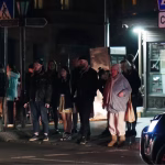 Коли в Одесі вимикатимуть світло: прогноз на завтра