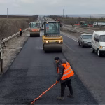 В Одеській області прокладуть альтернативний маршрут до Бессарабії