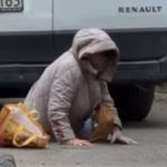 В Одесі на ТЦК збили жінку — постраждалу госпіталізовано