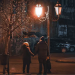 Графік відключень в Одесі — прогноз стану енергосистеми на завтра