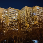 Одеса в енергетичній стабільності — місто без графіків відключення світла