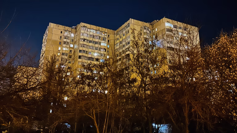 Одеса в енергетичній стабільності — місто без графіків відключення світла