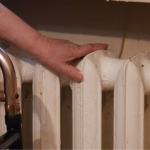 В Одесі назвали дату завершення опалювального сезону